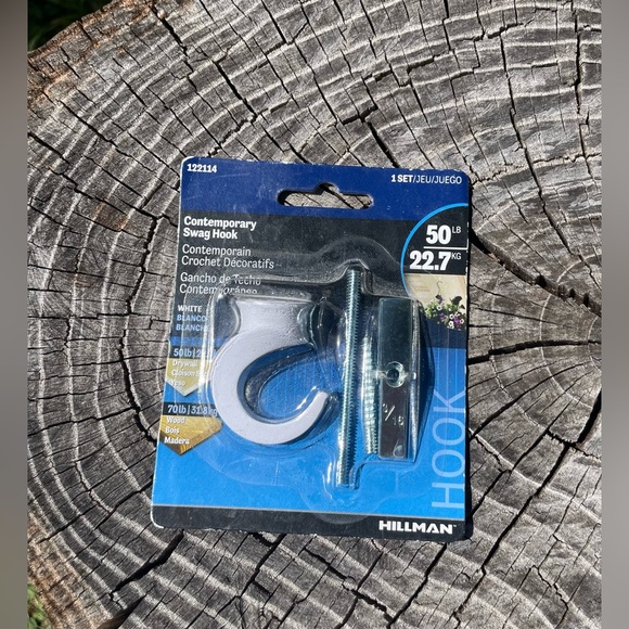 Hanging Planter - Picture 8 of 9